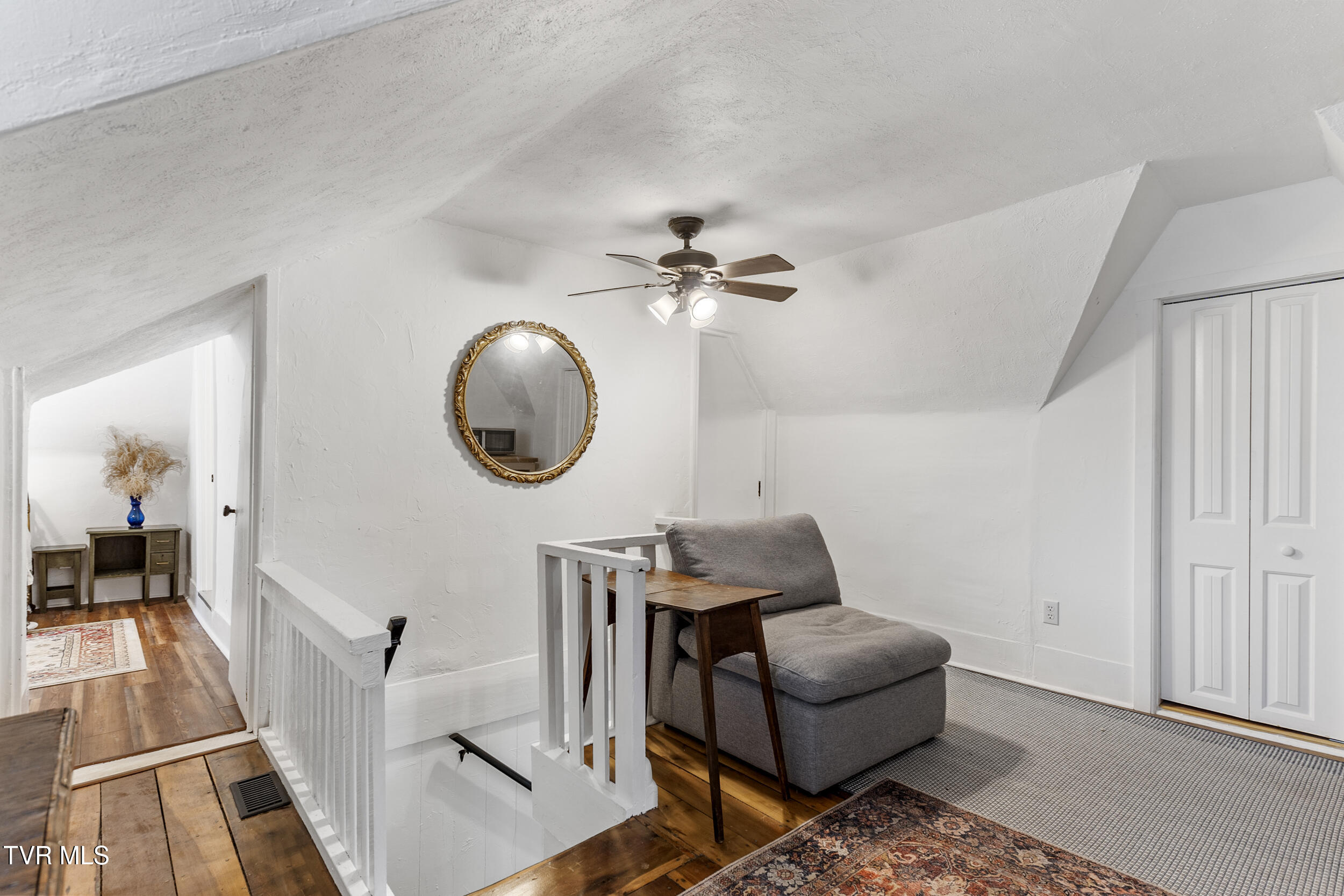 330 Rheatown Road Chuckey, TN 37641 - Photo 39 of 74 34_arw01887