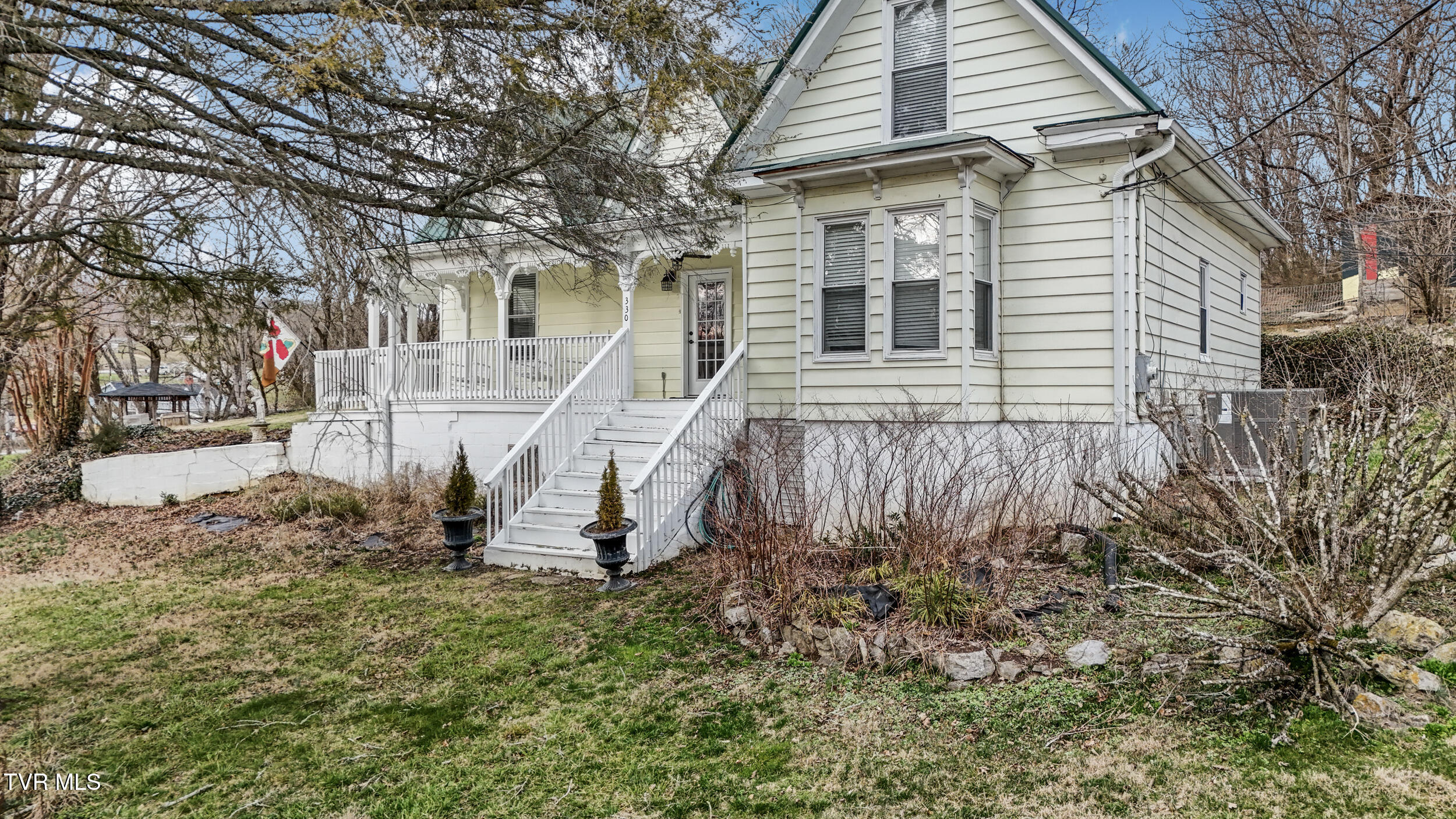 330 Rheatown Road Chuckey, TN 37641 - Photo 4 of 74 5_dji_20250218164352_0261_d