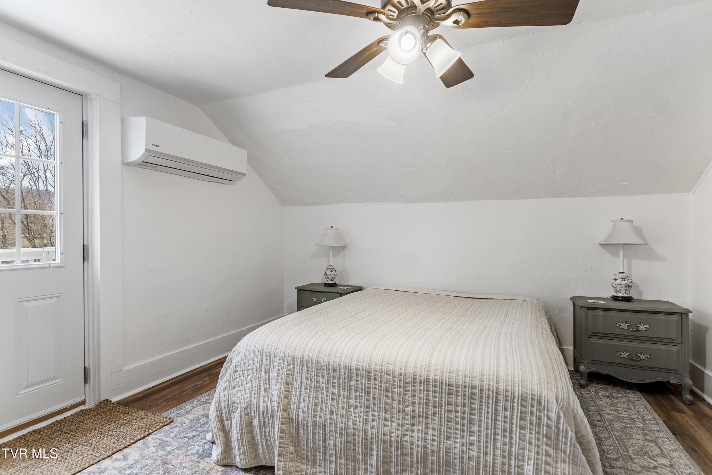 330 Rheatown Road Chuckey, TN 37641 - Photo 41 of 74 36_arw01896
