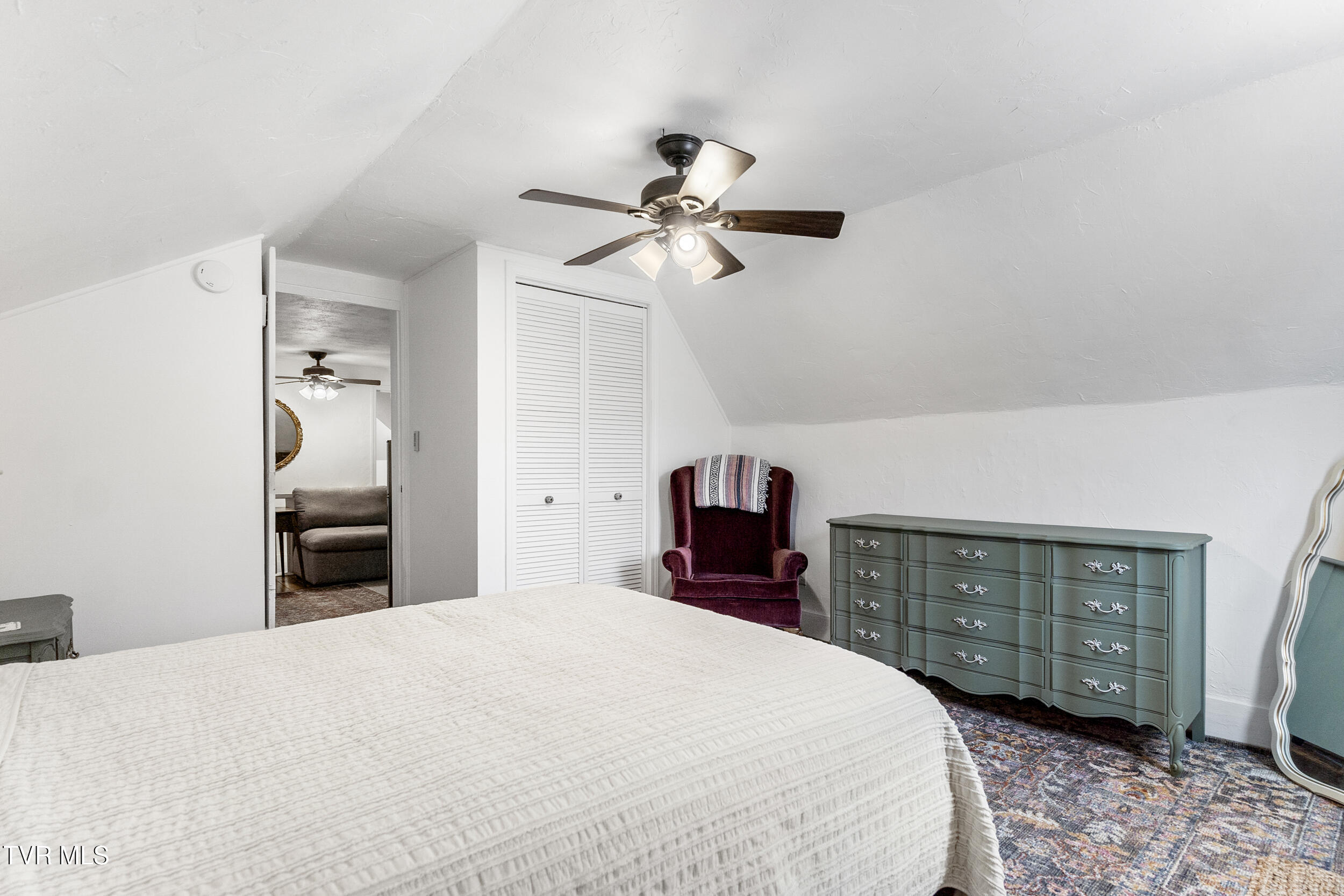 330 Rheatown Road Chuckey, TN 37641 - Photo 43 of 74 37_arw01900