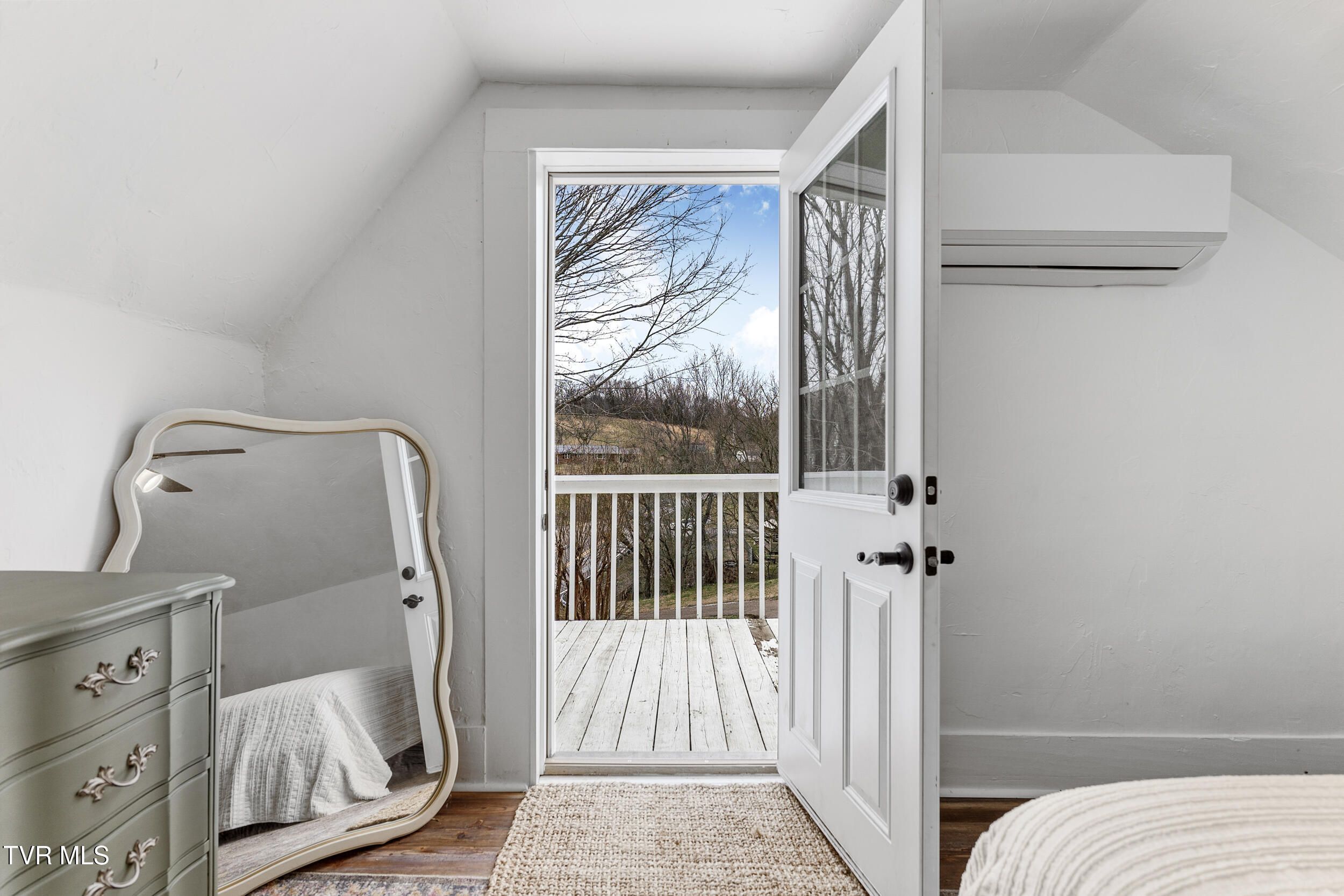 330 Rheatown Road Chuckey, TN 37641 - Photo 44 of 74 38_arw01905