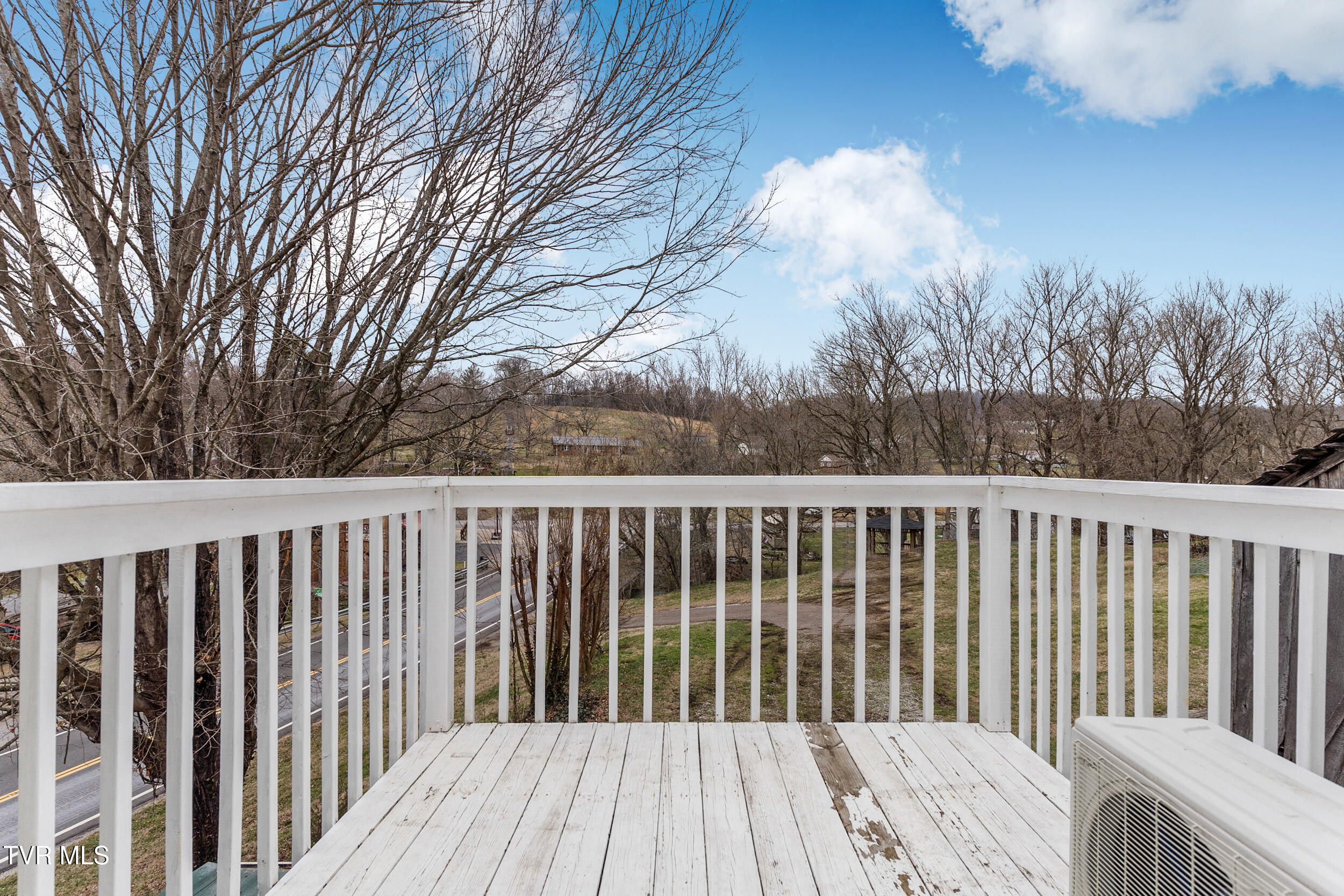 330 Rheatown Road Chuckey, TN 37641 - Photo 45 of 74 39_arw01906