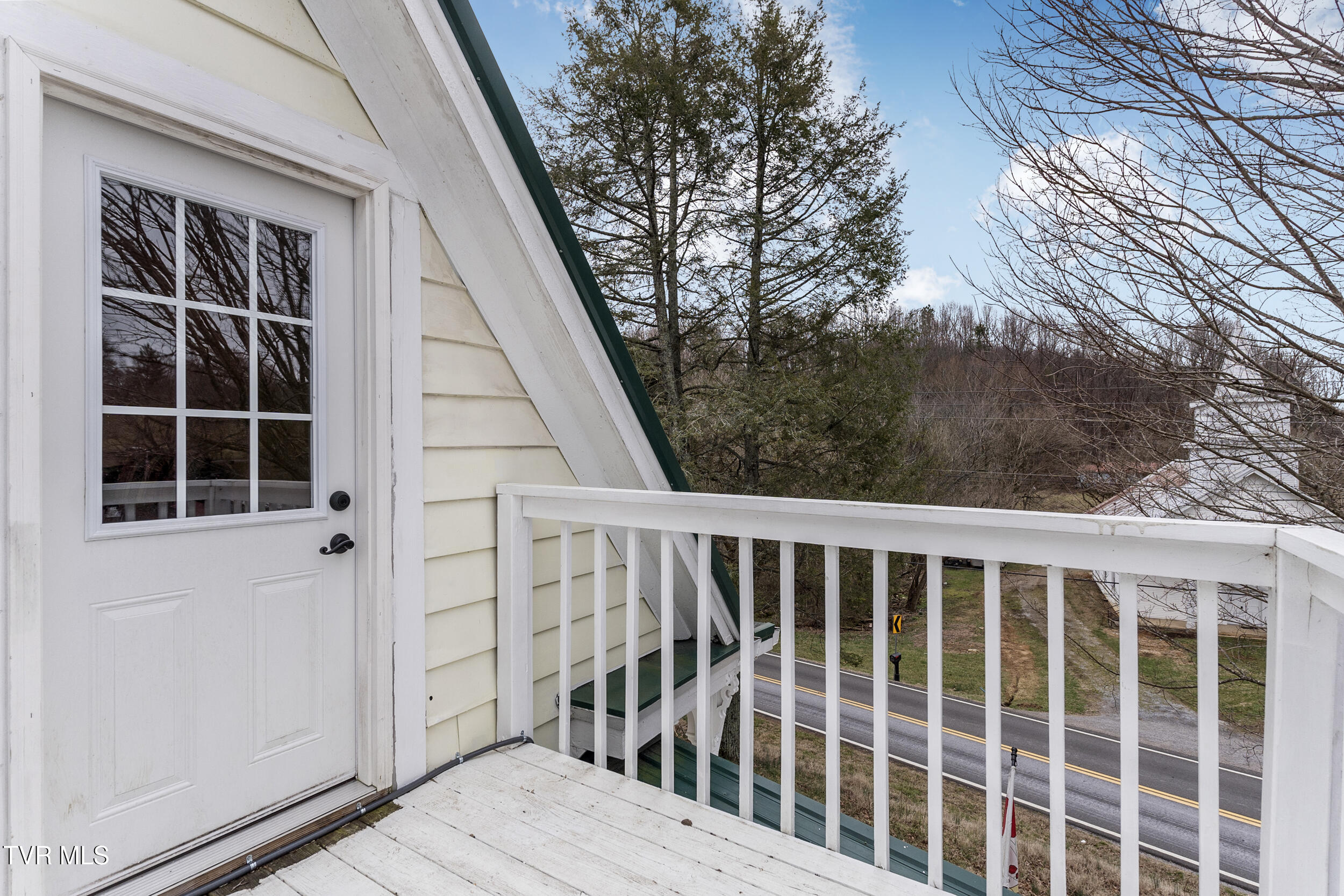 330 Rheatown Road Chuckey, TN 37641 - Photo 46 of 74 40_arw01912