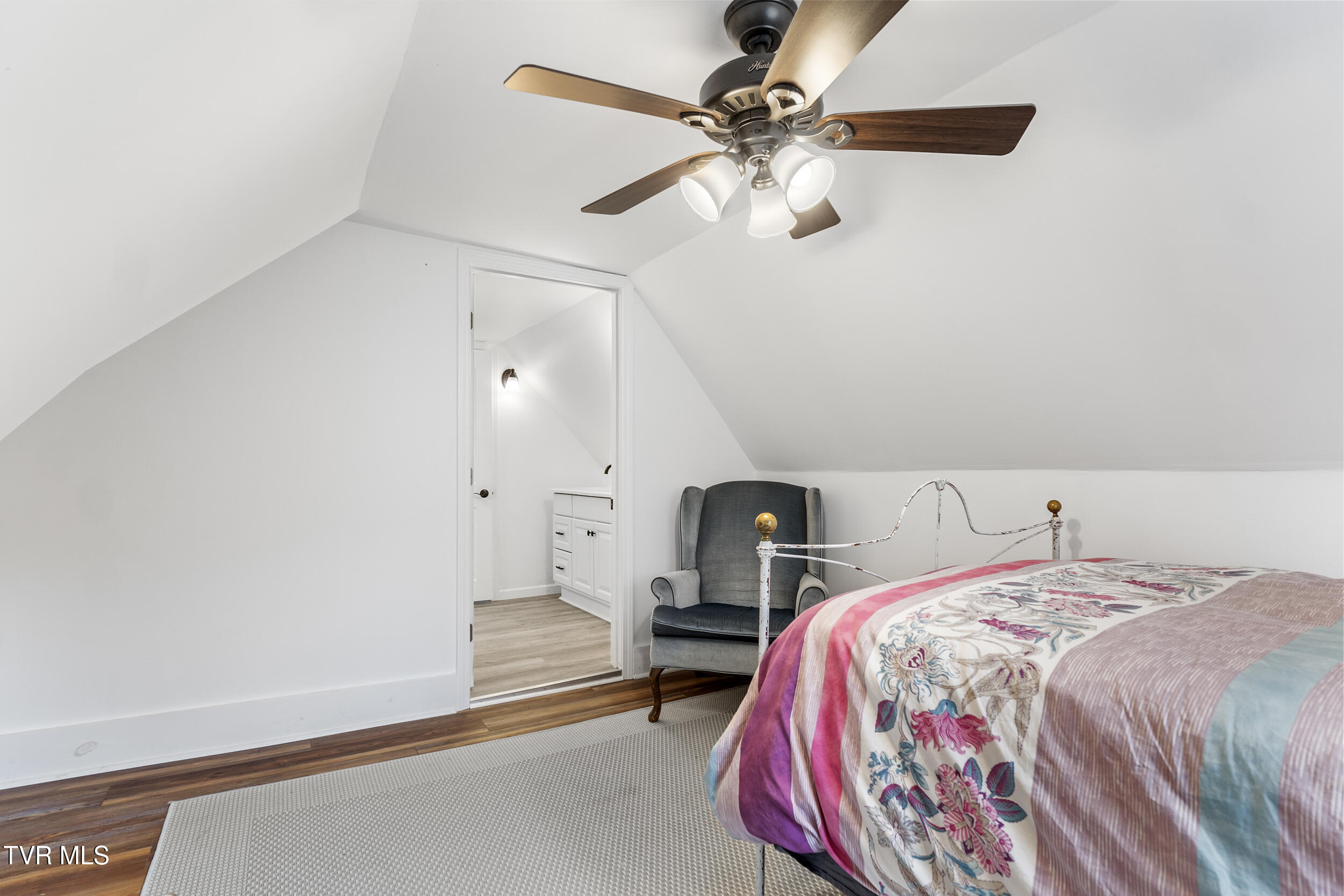330 Rheatown Road Chuckey, TN 37641 - Photo 48 of 74 52_arw01950