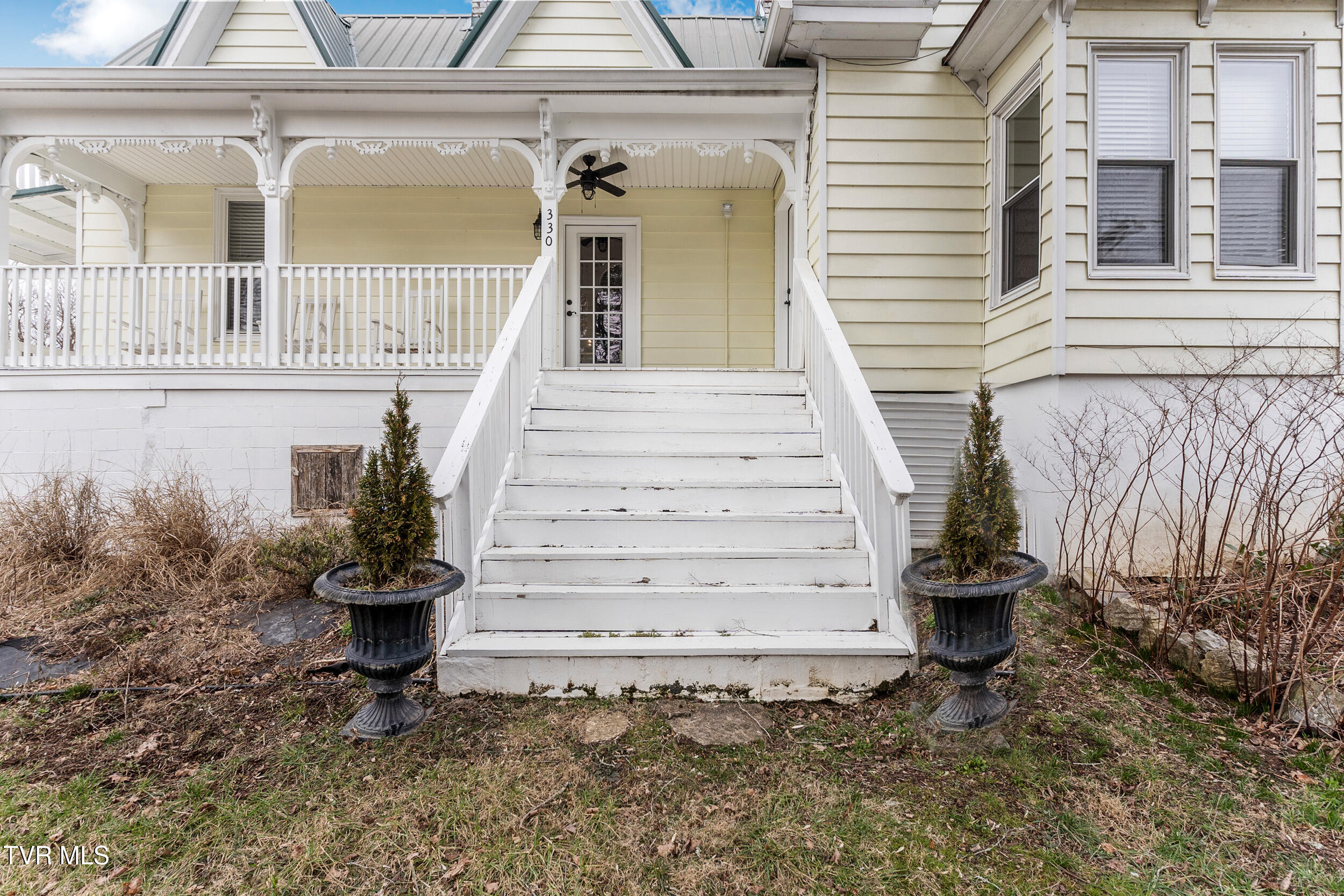 330 Rheatown Road Chuckey, TN 37641 - Photo 5 of 74 6_arw02065