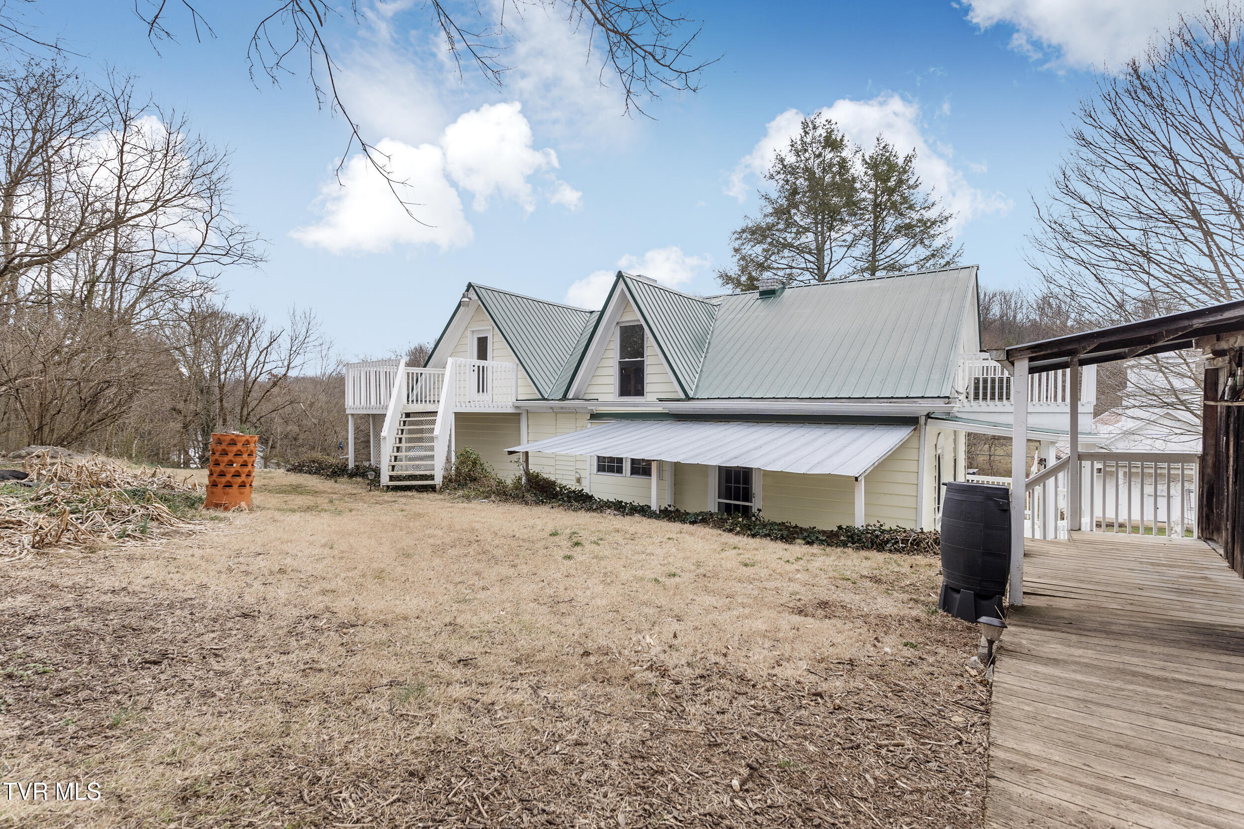 330 Rheatown Road Chuckey, TN 37641 - Photo 59 of 74 59_arw02038