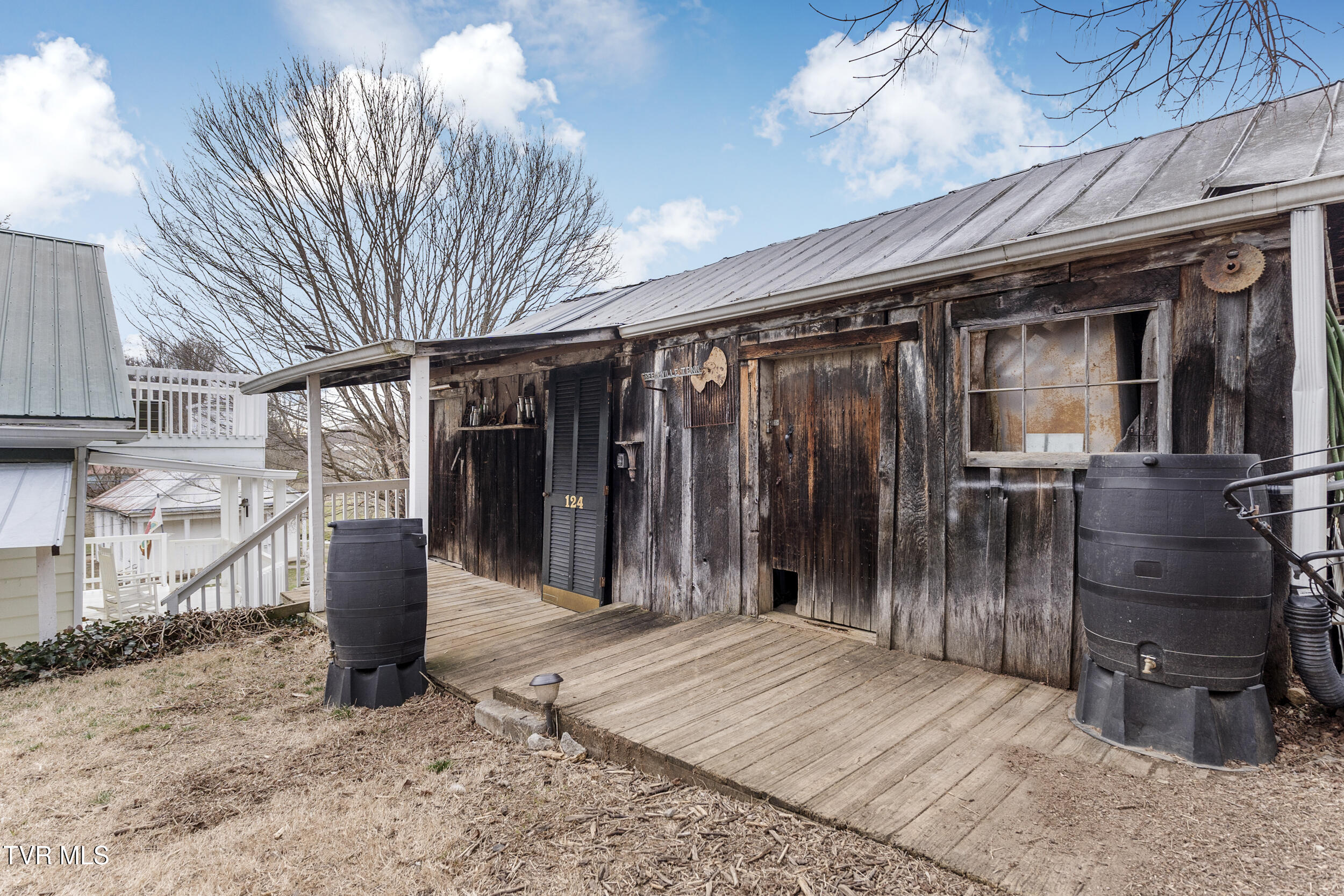 330 Rheatown Road Chuckey, TN 37641 - Photo 60 of 74 61_arw02041