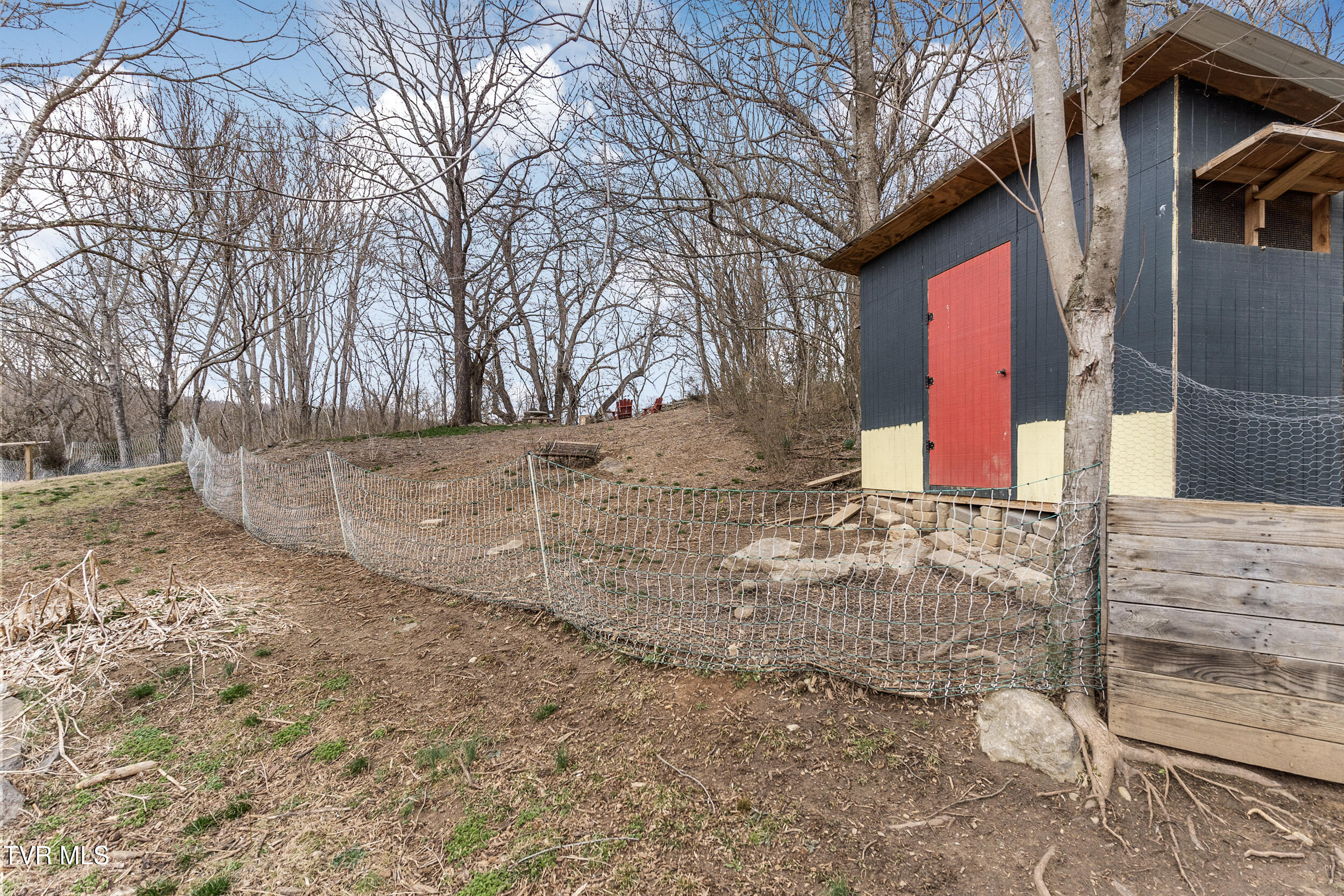 330 Rheatown Road Chuckey, TN 37641 - Photo 62 of 74 63_arw02047