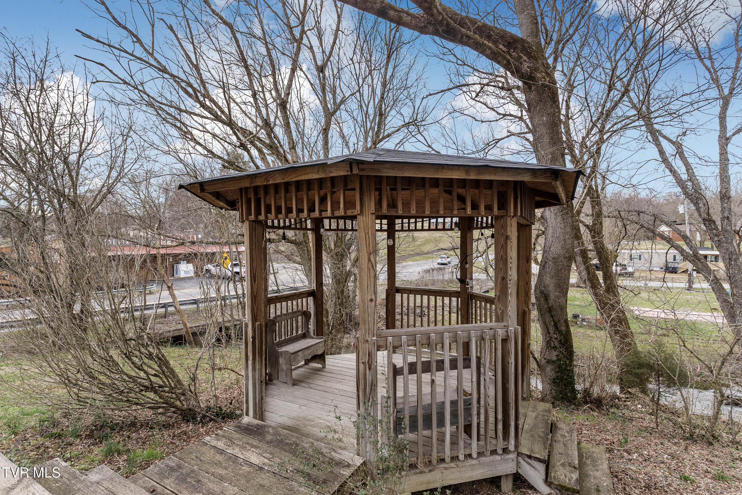 330 Rheatown Road Chuckey, TN 37641 - Photo 63 of 74 64_arw02053