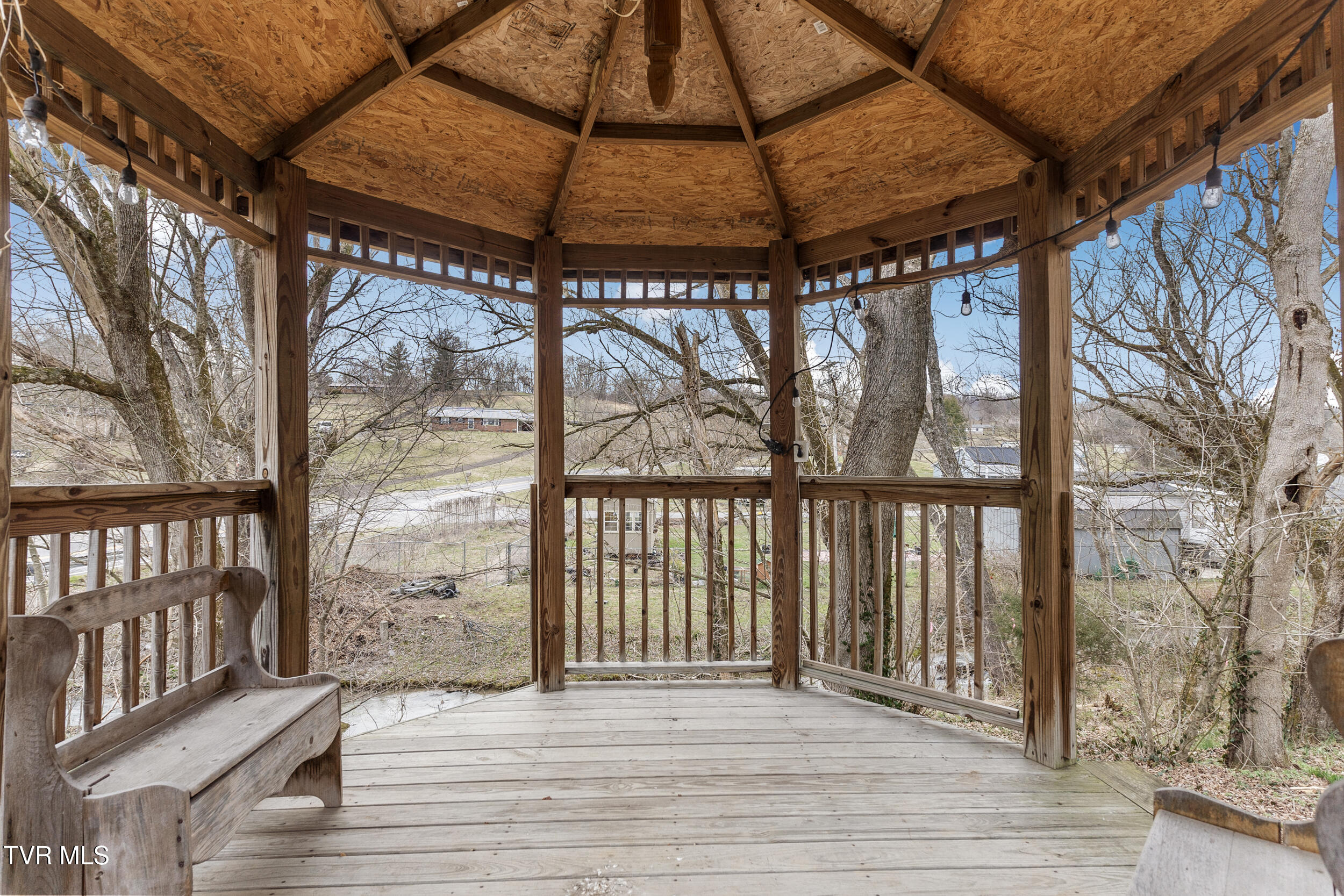 330 Rheatown Road Chuckey, TN 37641 - Photo 64 of 74 65_arw02058