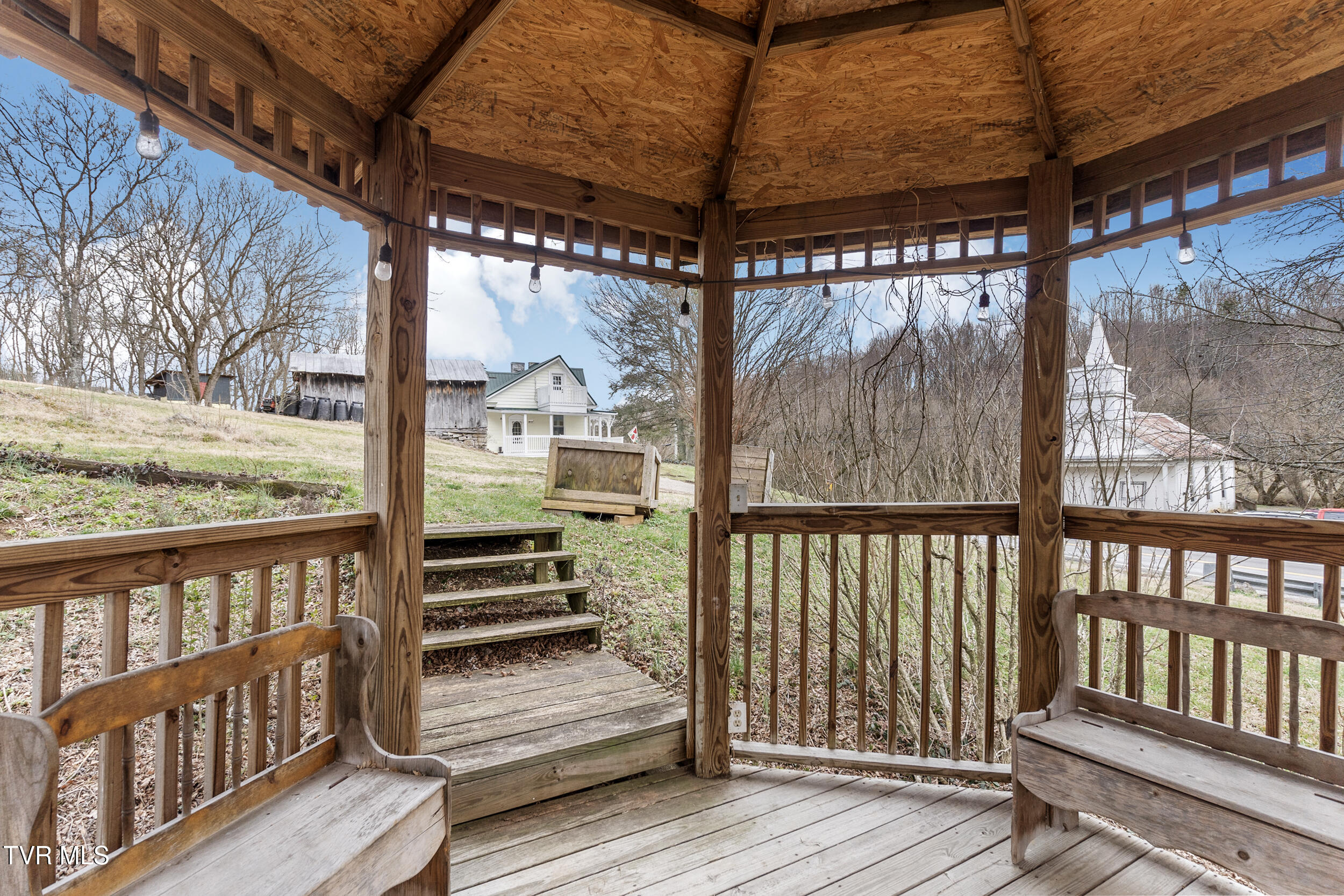 330 Rheatown Road Chuckey, TN 37641 - Photo 65 of 74 66_arw02061