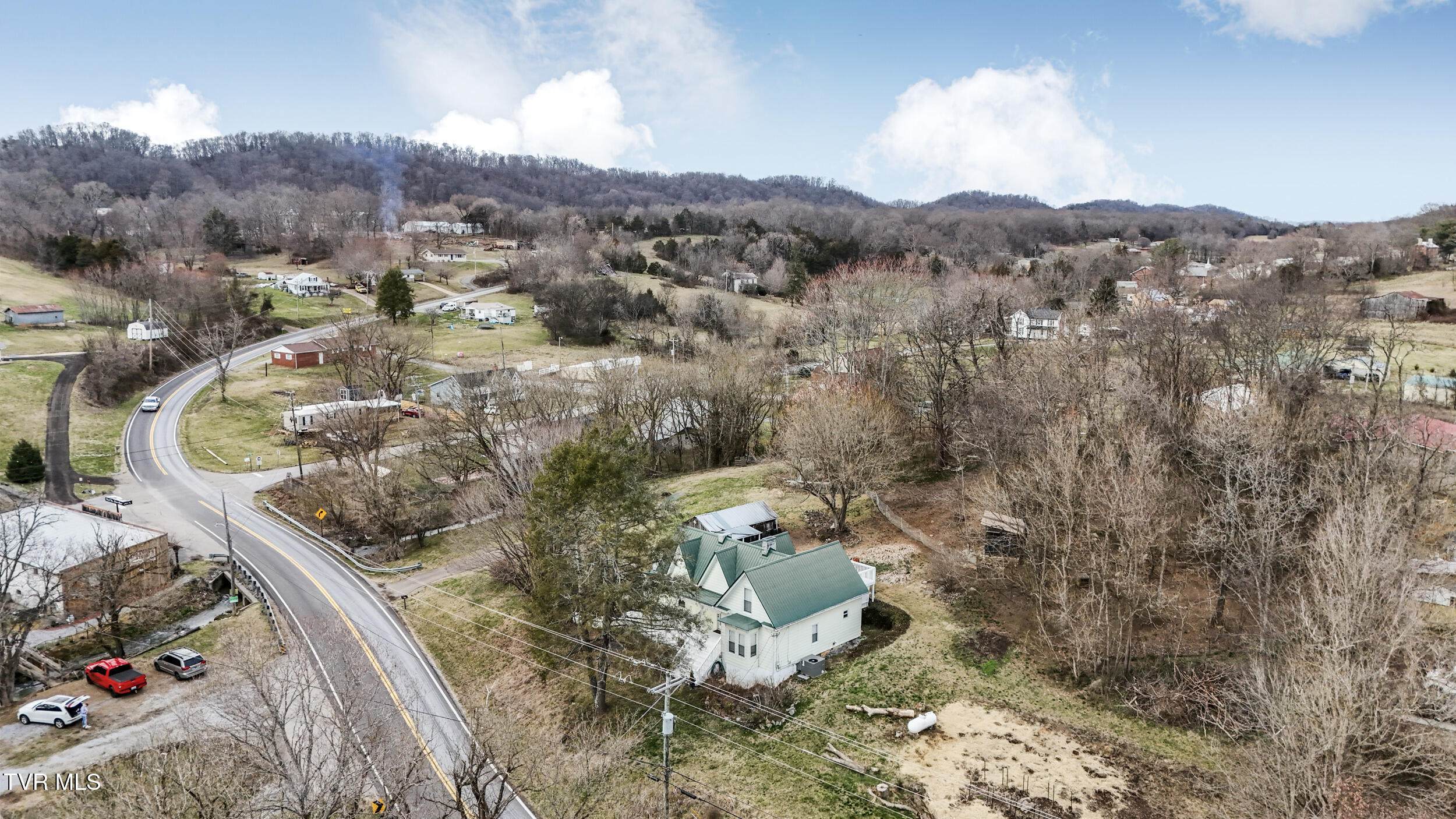 330 Rheatown Road Chuckey, TN 37641 - Photo 67 of 74 68_dji_20250218164517_0270_d