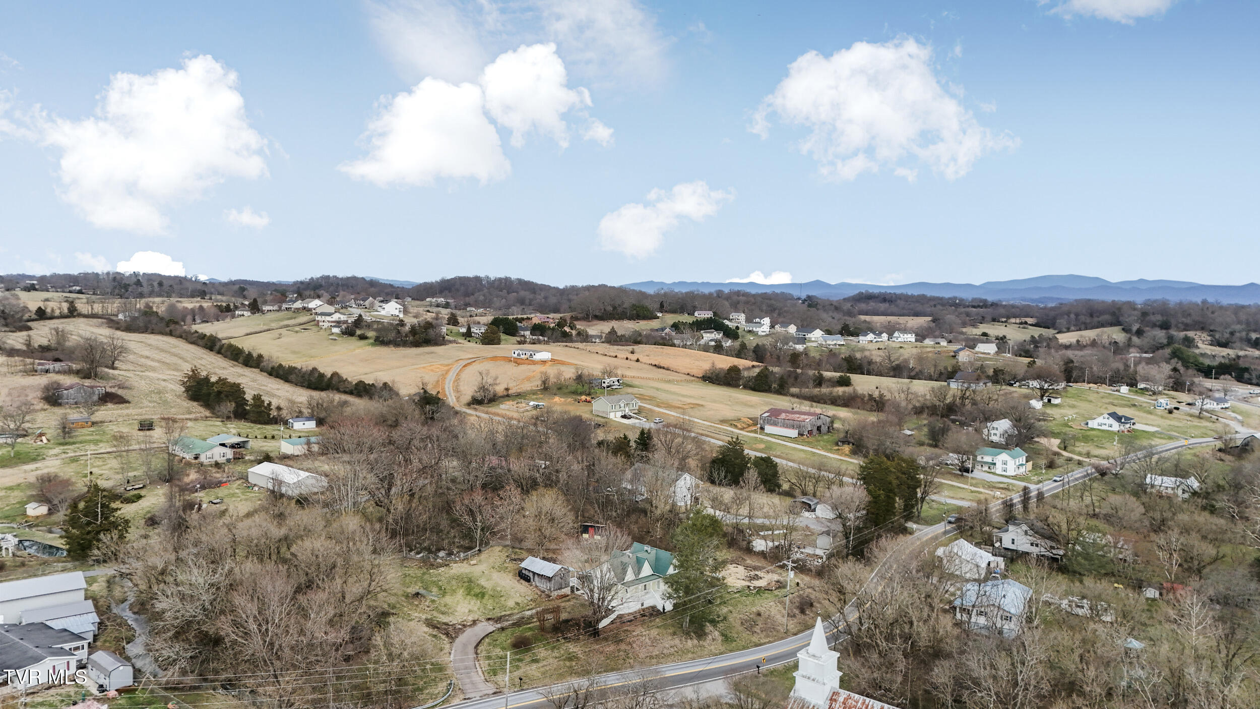 330 Rheatown Road Chuckey, TN 37641 - Photo 70 of 74 71_dji_20250218164614_0279_d