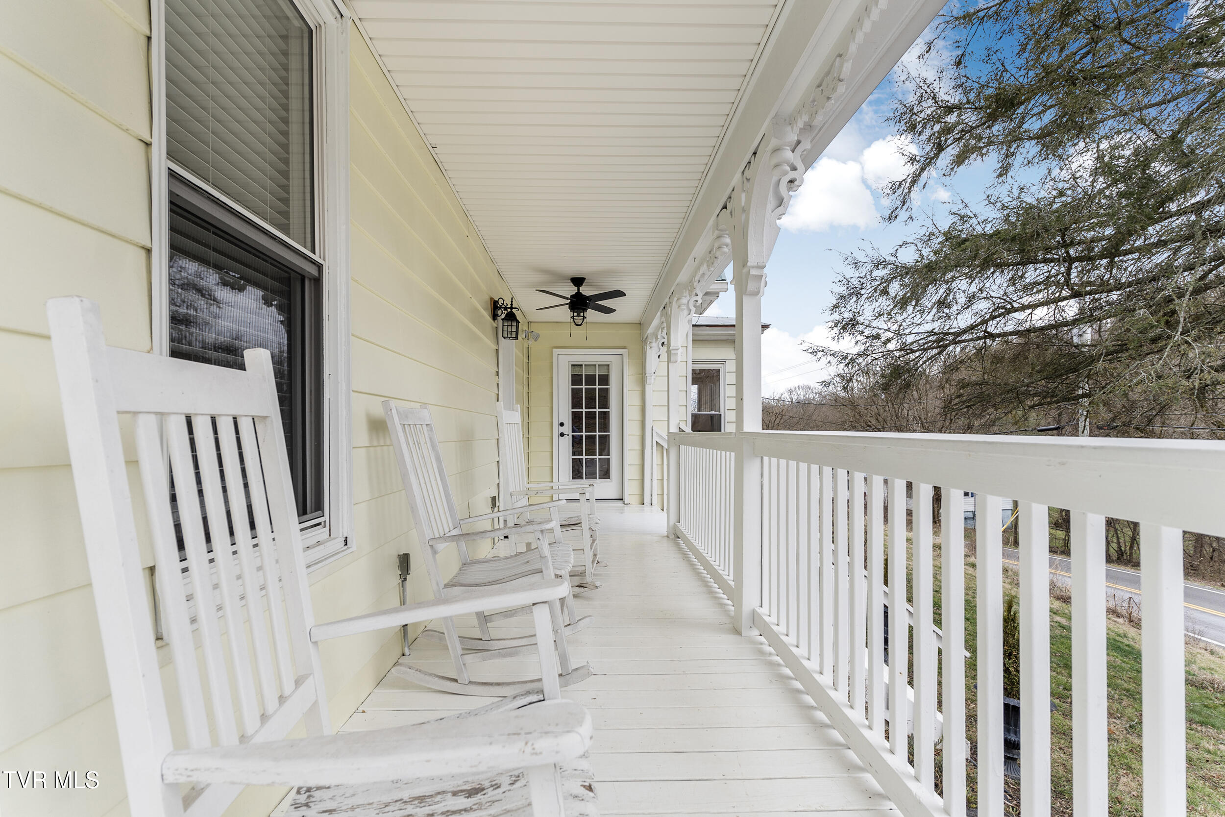 330 Rheatown Road Chuckey, TN 37641 - Photo 7 of 74 8_arw02011