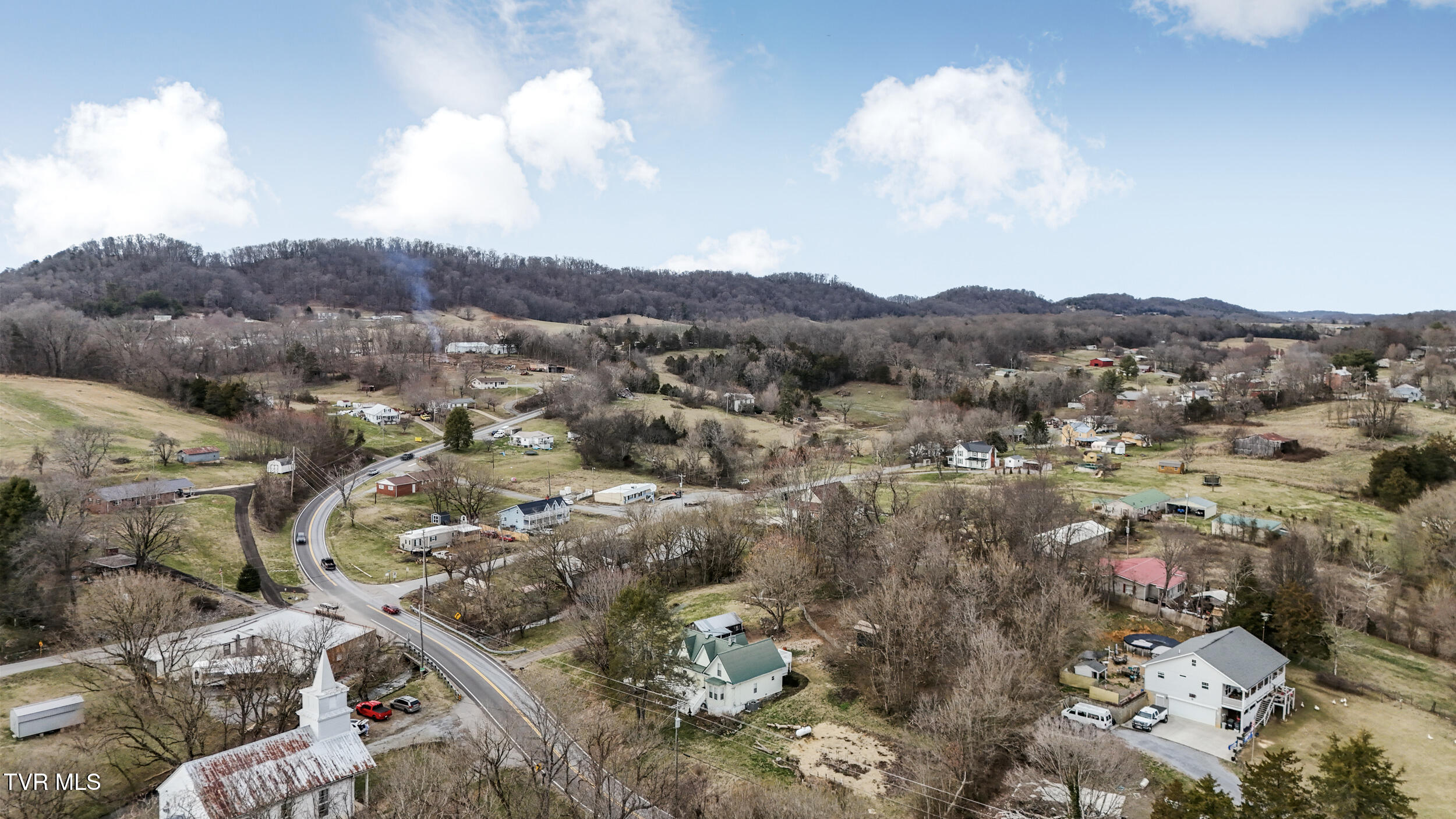 330 Rheatown Road Chuckey, TN 37641 - Photo 71 of 74 72_dji_20250218164639_0282_d