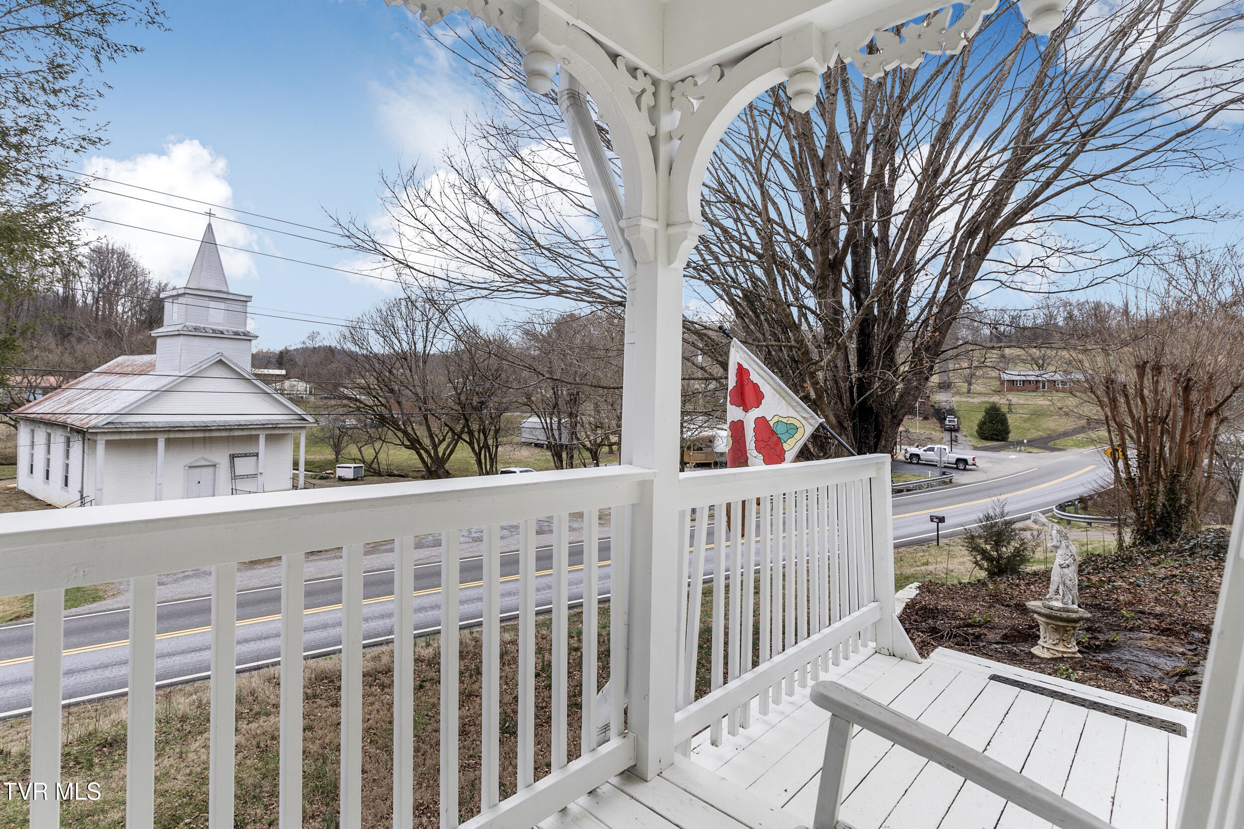 330 Rheatown Road Chuckey, TN 37641 - Photo 8 of 74 7_arw02014