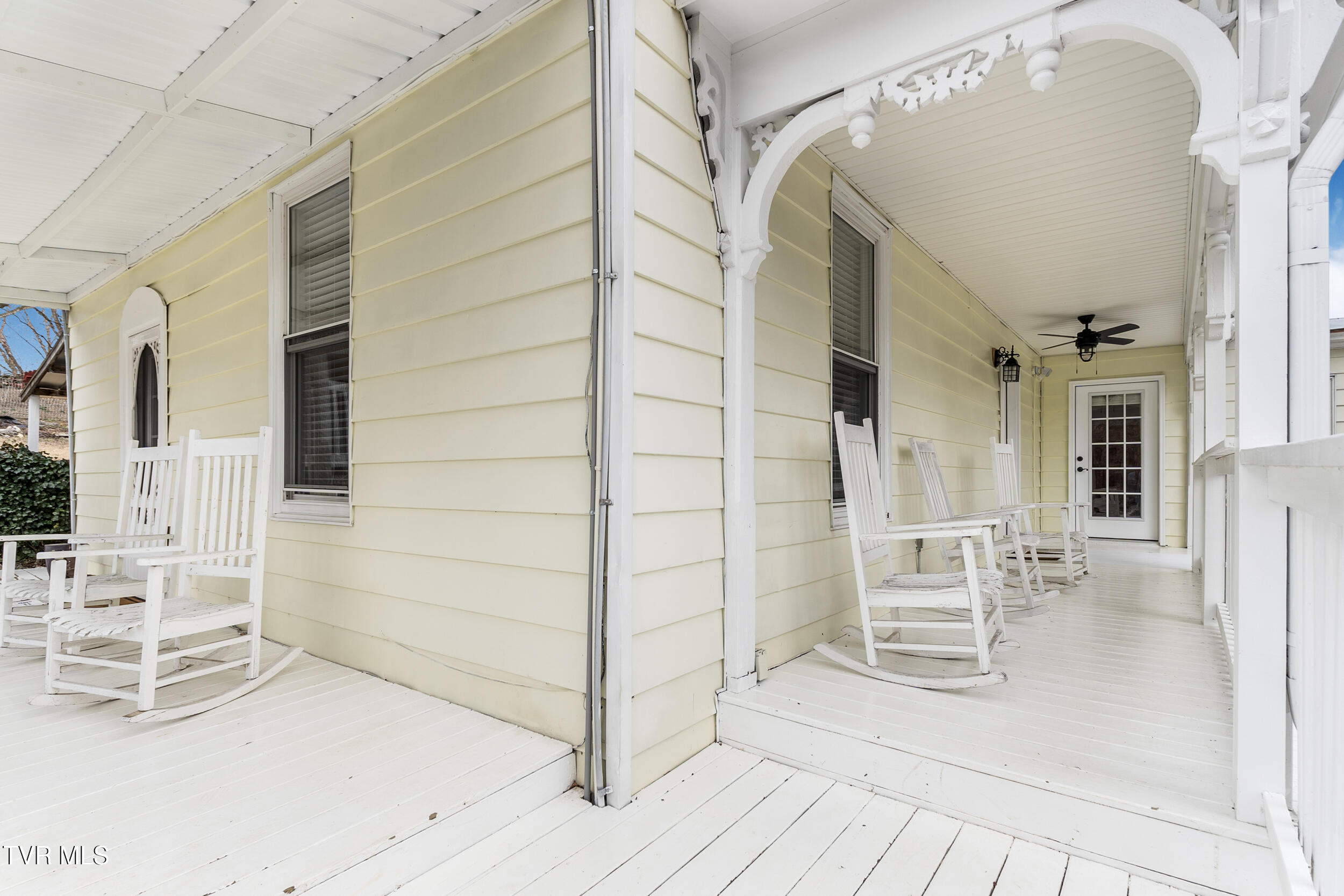330 Rheatown Road Chuckey, TN 37641 - Photo 9 of 74 55_arw02017