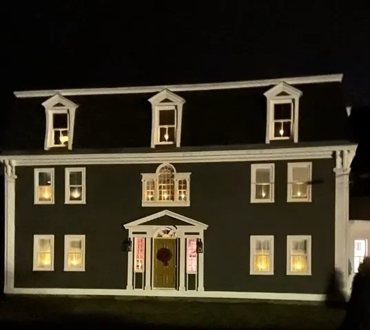 $750,000 | 295 Jacksonville Road, Colrain, MA 01340