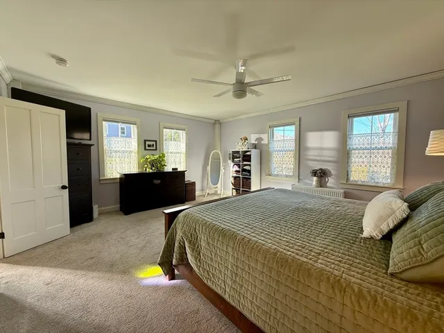 $750,000 | 295 Jacksonville Road, Colrain, MA 01340