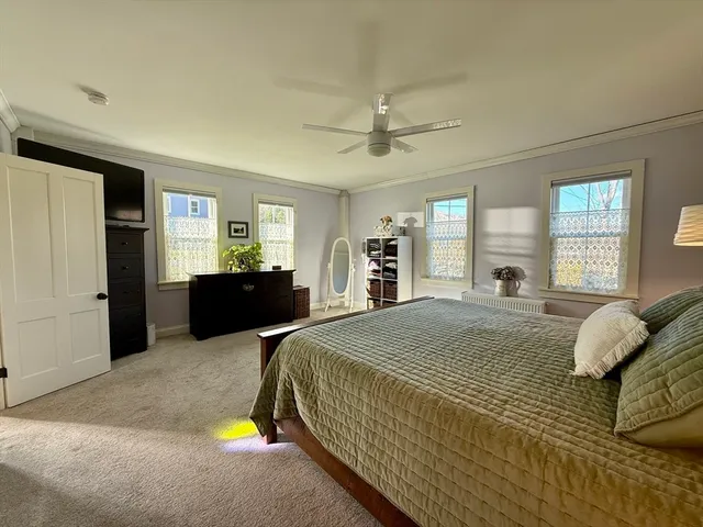 $750,000 | 295 Jacksonville Road, Colrain, MA 01340