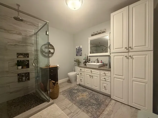 $750,000 | 295 Jacksonville Road, Colrain, MA 01340