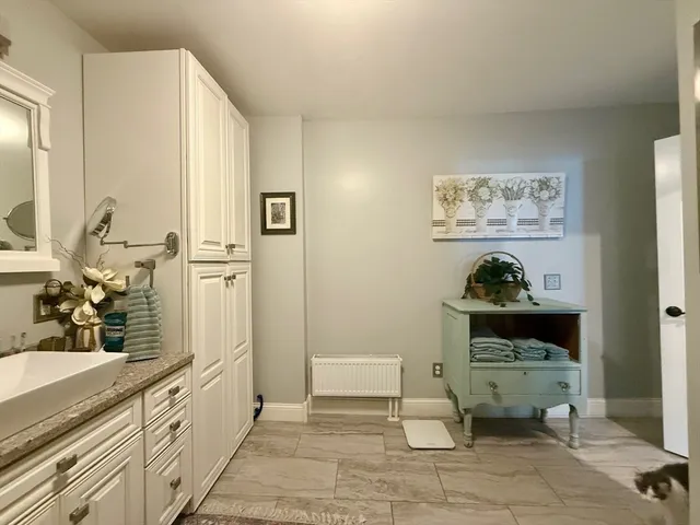 $750,000 | 295 Jacksonville Road, Colrain, MA 01340