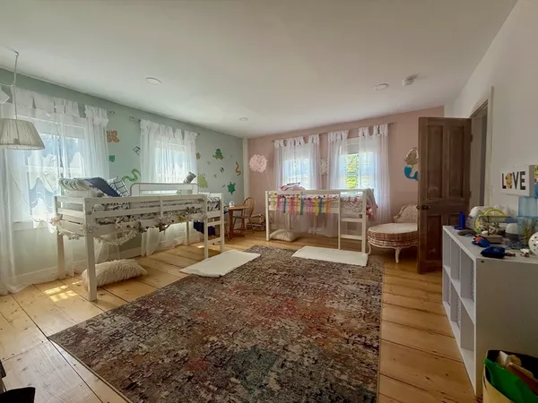 $750,000 | 295 Jacksonville Road, Colrain, MA 01340