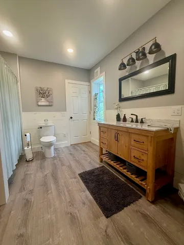 $750,000 | 295 Jacksonville Road, Colrain, MA 01340