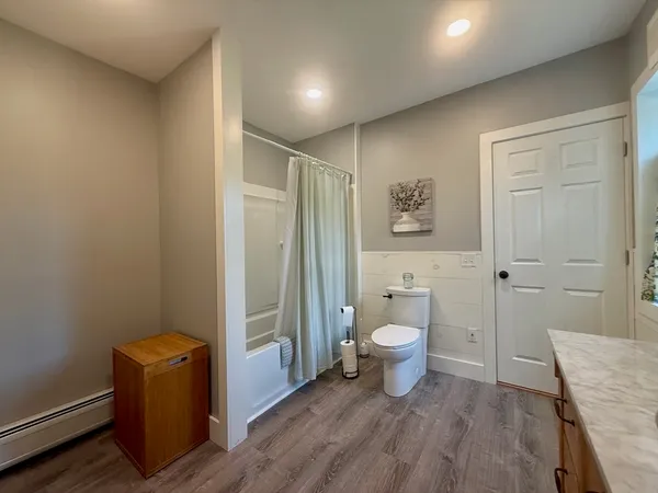 $750,000 | 295 Jacksonville Road, Colrain, MA 01340