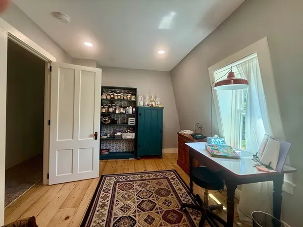 $750,000 | 295 Jacksonville Road, Colrain, MA 01340