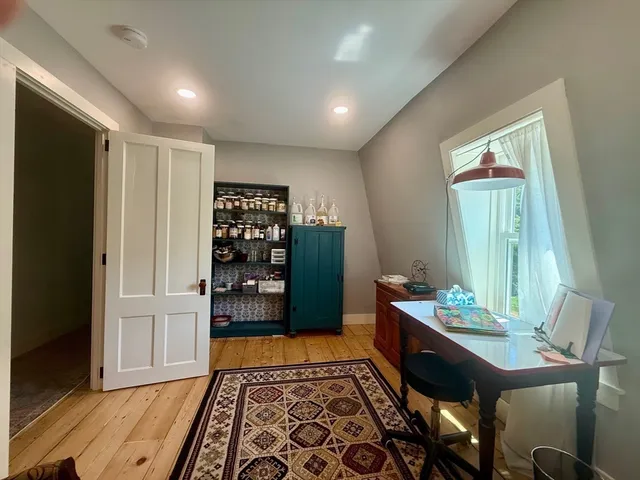 $750,000 | 295 Jacksonville Road, Colrain, MA 01340