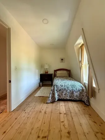 $750,000 | 295 Jacksonville Road, Colrain, MA 01340