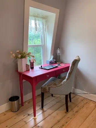 $750,000 | 295 Jacksonville Road, Colrain, MA 01340