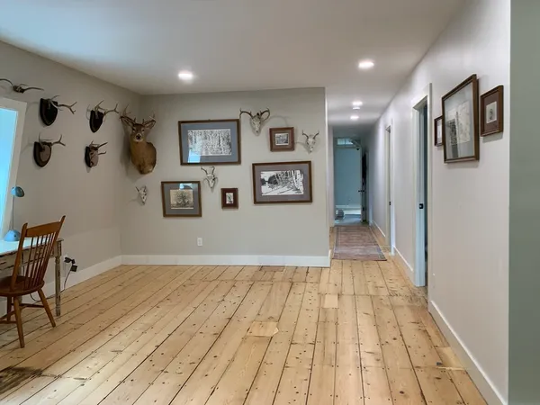 $750,000 | 295 Jacksonville Road, Colrain, MA 01340