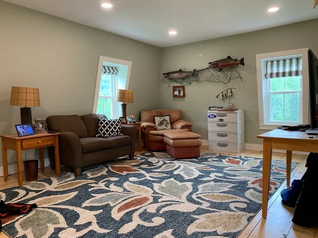 $750,000 | 295 Jacksonville Road, Colrain, MA 01340