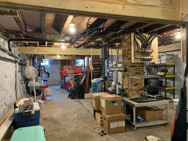 $750,000 | 295 Jacksonville Road, Colrain, MA 01340