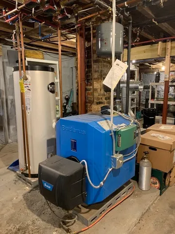 $750,000 | 295 Jacksonville Road, Colrain, MA 01340