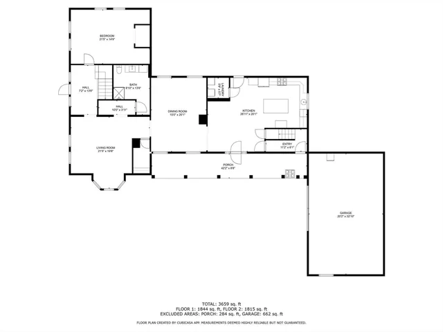 $750,000 | 295 Jacksonville Road, Colrain, MA 01340