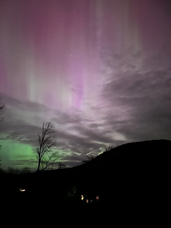 295 Jacksonville Road Colrain, MA 01340 - Photo 3 of 41