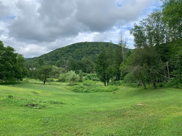 $750,000 | 295 Jacksonville Road, Colrain, MA 01340