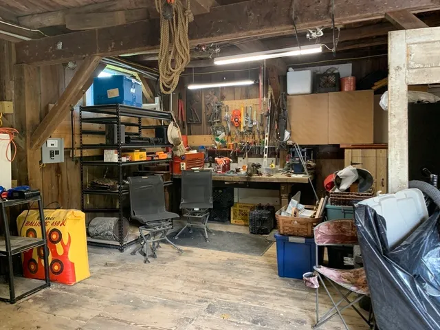 $750,000 | 295 Jacksonville Road, Colrain, MA 01340