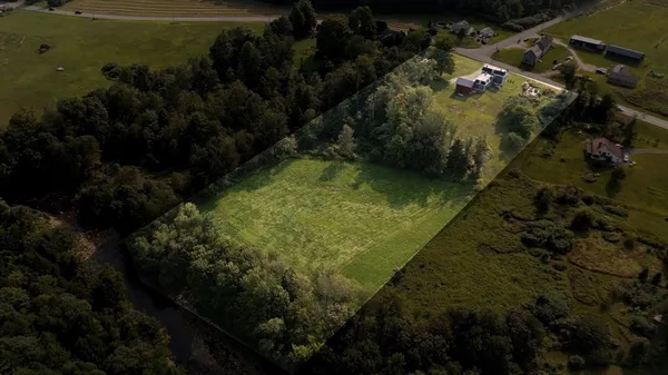 $750,000 | 295 Jacksonville Road, Colrain, MA 01340