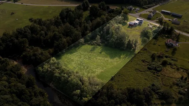 $750,000 | 295 Jacksonville Road, Colrain, MA 01340