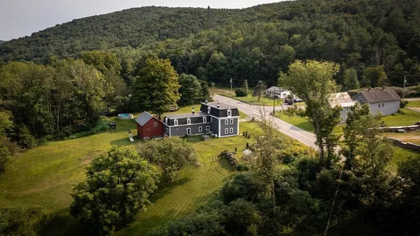 $750,000 | 295 Jacksonville Road, Colrain, MA 01340