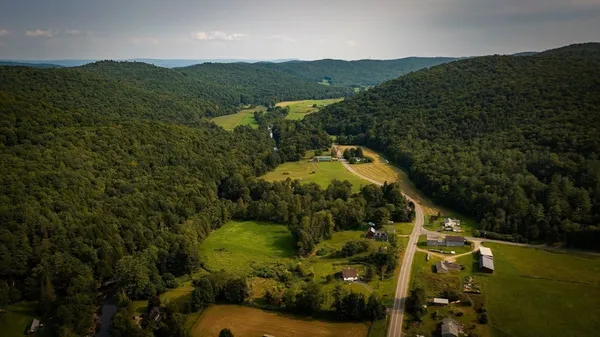 $750,000 | 295 Jacksonville Road, Colrain, MA 01340