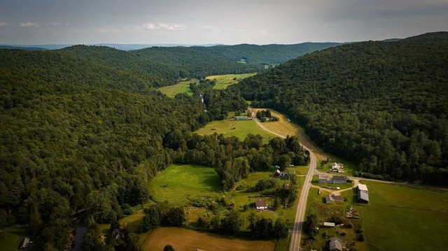 $750,000 | 295 Jacksonville Road, Colrain, MA 01340