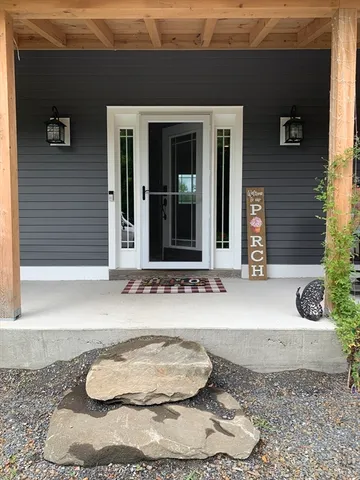 $750,000 | 295 Jacksonville Road, Colrain, MA 01340