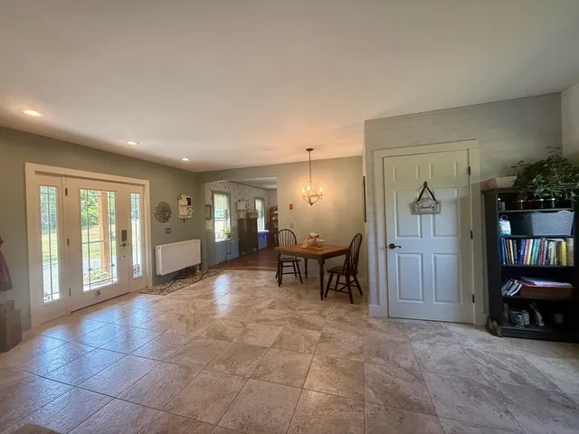 $750,000 | 295 Jacksonville Road, Colrain, MA 01340