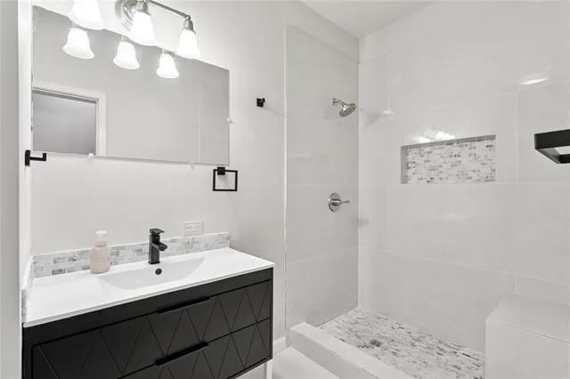 $1,800 | 212 Fountains Park Boulevard, Mandeville, LA 70448