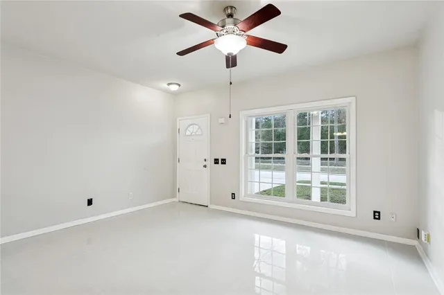 $1,800 | 212 Fountains Park Boulevard, Mandeville, LA 70448